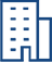廠容廠貌